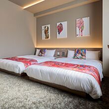 写真：楽天トラベル