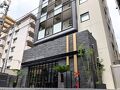道頓堀クリスタルホテルIV 写真