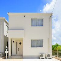 Okinawa Seaside Besso2 写真