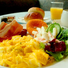 写真：楽天トラベル