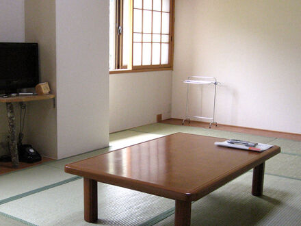 志賀山温泉 アスペン志賀 写真