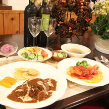 写真：楽天トラベル