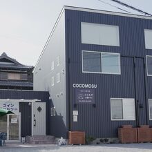 写真：楽天トラベル