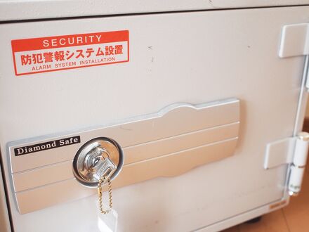 美濃白川ゴルフ倶楽部 写真