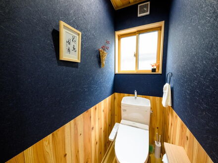 富士暁月 空 写真