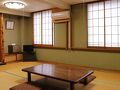 琥珀の湯 欅の宿 写真