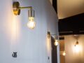 KIIIYA cafe&hostel 写真