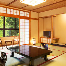 写真：楽天トラベル