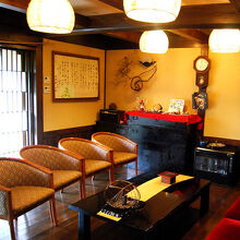 写真：楽天トラベル