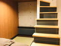 GUEST HOUSE ゆうなぎ 写真