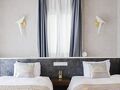 THE RESIDENCE HOTEL OKAYAMA（ザ レジデンス ホテル岡山） 写真