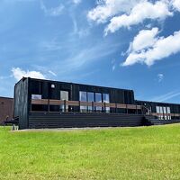 Hokkaido ZEN Cabin 写真