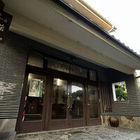 さざ波館（さゞ波館） 写真