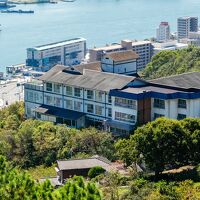 尾道倶楽部 写真