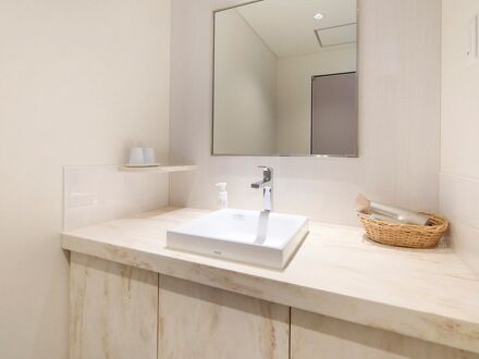 昼神温泉 湯元ホテル 阿智川 写真