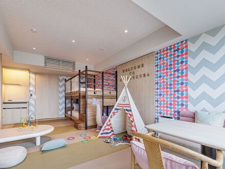 亀の井ホテル 筑波山 写真