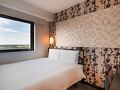 GRACES HOTELS 写真