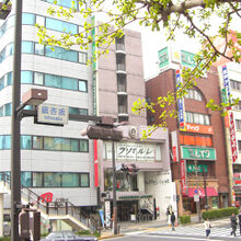 写真：楽天トラベル