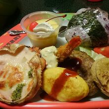 写真：楽天トラベル