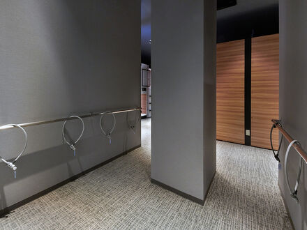 Smart Stay SHIZUKU 上野駅前 写真