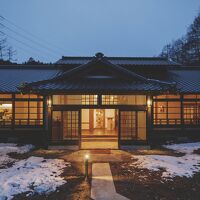 ホトリニテ 写真