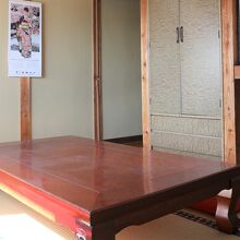 写真：楽天トラベル