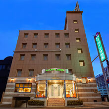 写真：楽天トラベル