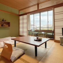 写真：楽天トラベル