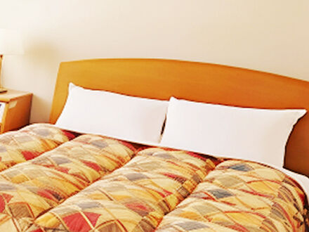 寝屋川トレンドホテル 写真