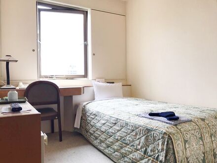 HOTEL & OFFICE 崇徳館 (そうとくかん) 写真