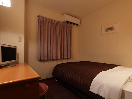 ステーションプラザ　ホテル池田屋 写真