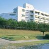 国民宿舎　千畳苑