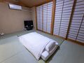 串間温泉 いこいの里 写真