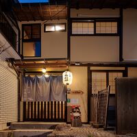 京の宿 千鶴別邸 写真