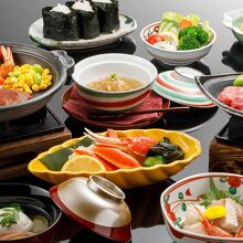 写真：楽天トラベル
