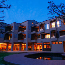 写真：楽天トラベル