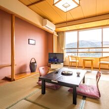 写真：楽天トラベル