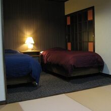 写真：楽天トラベル