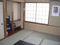 富士ビジネス旅館　美波 写真