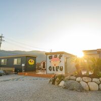 ロッヂ岐阜 写真