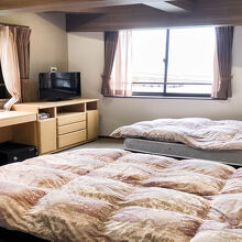 写真：楽天トラベル