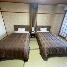 写真：楽天トラベル