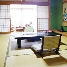 写真：楽天トラベル