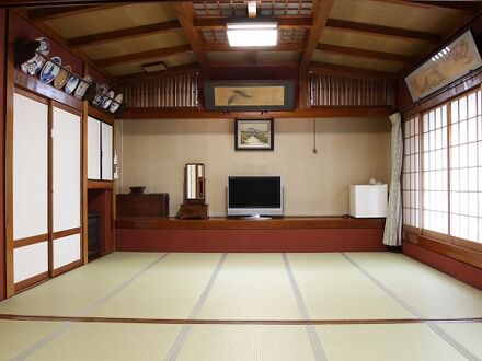 つくばタウンホテル 写真