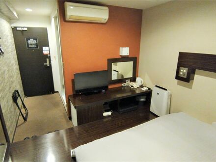 グリーンリッチホテル岩国駅前 写真