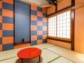 御宿 櫻井 写真