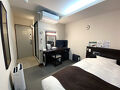 HOTEL Biz INN 写真