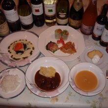 写真：楽天トラベル