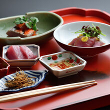 写真：楽天トラベル