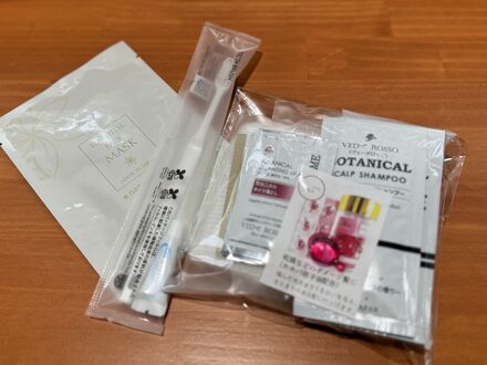 十和田湖畔 桜楽 写真